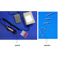 Automatisierte Haartransplantation Fue Kit